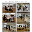 강동대학교산학협력단