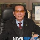한테크주식회사 이미지
