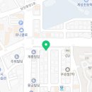 미쁘담헤어 이미지