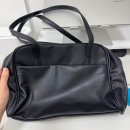 4898 | 소소한 테무깡 테무 추천템 내돈내산(가방 안경케이스 잡화 etc..)