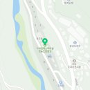 가야권역 소리마실 영농조합법인 이미지