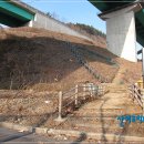 경남205 이미지