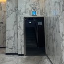 오목교역 7번출구(올리브영 앞) | 목동 로프트가든344 하객 후기(맛있었지만 실망스러운 식사, atm, 신부 입장)