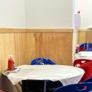 필 노래연습장 | [내돈내산/솔직후기] 경산 오라이횟집 오픈 / 백천 오라이