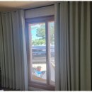 이가이불 | 속초업소이불 이가이불 인스프링 커튼으로 바뀐 우리 집, 진짜 후기!