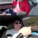 (주)여행매니저 이미지