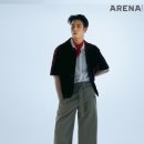 피오코리아 네이버블로그