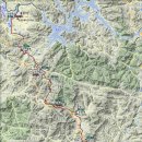 새재ㆍ낙동강자전거길 이미지