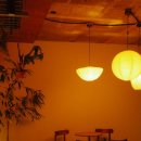 해안대로-2 | [마산] 컵넛 마산해안대로점 / 분위기 좋은 카페 추천 / 댓거리 괜찮은 카페 내돈내산 추천