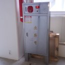 서이천로 1 이미지