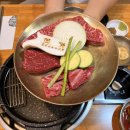 홍삼명가 | 동작 보라매 한우 가성비 맛집 보라매병원맛집 '명가' 한우 후기