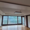 리디자인인테리어 - 남양주시 경춘로 364 | 동대문인테리어 동대문리모델링 · LX 하우시스 공식 대리점 리디자인인테리어