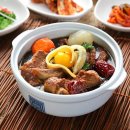 갈비로20 이미지