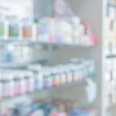 더불어약국 이미지