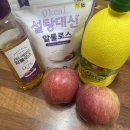 금계농장2 이미지