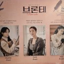 콜링크