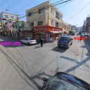 삼영자동차공업사 이미지