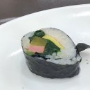 아우내분식