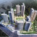 영통초교 이미지