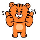 더샵엘림공인중개사사무소 이미지