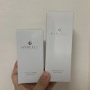 고순도100% 면역세포 배양액 함유 화장품 휴셀 엔케이 세럼, 크림 후기 !!