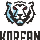 켑카, PGA 투어 복귀 확정...'최대 1200억 포기' 역대급 조건, 디섐보·욘 람·스미스도 복귀 가능