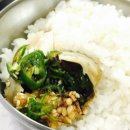 뽑기하우스 다대점 | [거제 가볼 만한 곳] 거제 대명리조트 소노캄 거제 바람의 언덕 출입금지ㅜㅜ 거제 바람의 언덕 핫도그...