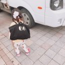 강진 닭집 이미지