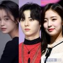 박혜은 카카오 검색결과