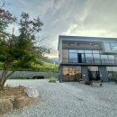 예산뷰아일랜드펜션 이미지