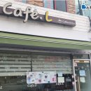 천*근 이미지