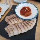 서래칼국수 이미지