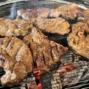 등촌정육식당