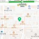 사운즈커피미니수성구청점 이미지