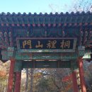 곡성-176 이미지