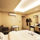 호텔 M7 이미지