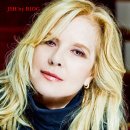 라마리차 이미지