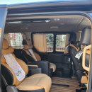 화북면행정복지센터 이미지