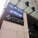 압구정피부과 윤곽주사로 동글동글한 얼굴 벗어나는 윤곽주사후기!