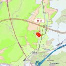 우남송추아파트 이미지