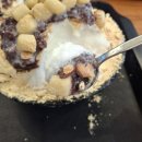 설빙(경기화성수원대점)