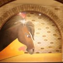 포니랜드 이미지