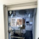 화인의원 | 신논현속눈썹펌 챔피언 원장님이 계신 곳, 화인뷰티