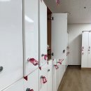 대불스포츠센터 체육시설 | 수영장 후기 (밀양 스포츠센터)