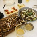 대반동 수담레스토랑 앞 이미지