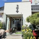 금송식육식당 | 함평 내돈내산 소고기 맛집 금송 식육식당 현지인이 추천하는 육회비빔밥 아기랑