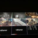 체육공원앞 이미지