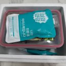 금강꽃게장 | 군산 게장 맛집 '금강 꽃게장’ 솔직 내돈내산 후기