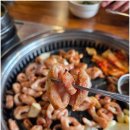 태영생막창 이미지