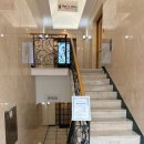 [Wedding #05] 웨딩홀 투어 /서울 강남 스몰웨딩 메리스에이프럴 견적 공유 솔직 후기 / 아이웨딩 (계약X)